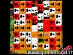 qBeez Online Gratis
