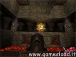 Quake Online Free