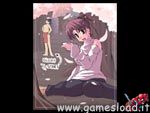 La Ragazza Ubriaca Online Free