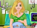 Rapunzel Birth Care