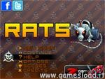 Rats Online Gratis