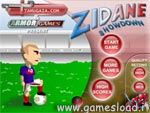Regolamento Di Conti Di Zidane Regolamento Di Conti Di Zidane