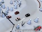 Retro Rally