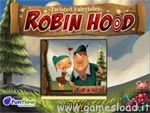 Robin Hood