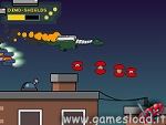 Robot Dinosaurs