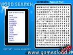 Giochi Puzzle Giochi Puzzle