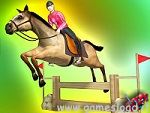 Salti a Cavallo Salti a Cavallo