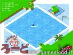 Salva La Scimmia Game Online Free