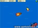 Save the Boys Online Gratis