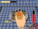 Schiaccia Pou