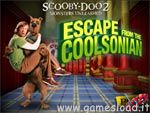 Scooby-Doo 2 Fuga dal Museo