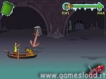 Scooby Doo e il Fantasma di Venezia
