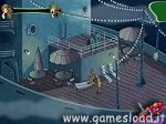 Scooby Doo Episodio 1 The Ghost Pirate Attack