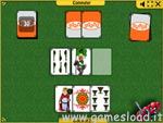 Scopa Scopa