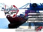 Seaport 6 Seaport 6