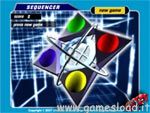 Sequencer Online Free