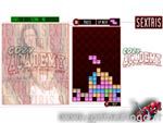 Sextris Online Free