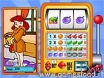 Sexy Slots Online Free