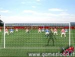 Sfida Del Portiere Sfida Del Portiere