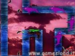 Shark Attack Tower Defense