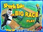 Shark Tale Grande Corsa