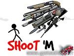 Shoot M