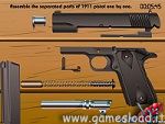 Shooter Job 3