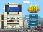 Shop Empire Online Gratis