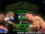Side Ring Knockout Online Gratis