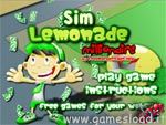 Sim Lemonade Online