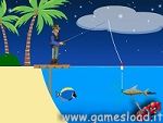 Giochi di Pesca Giochi di Pesca