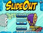 Slide Out Online Gratis