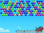 Smarty Bubbles