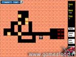 Sokoban Online Gratis