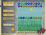 Something Fishy Online Free