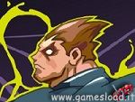 Soul Fighter Soul Fighter