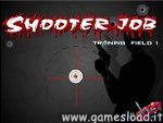 Shooter Job