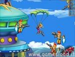 Giochi Sparatutto Giochi Sparatutto