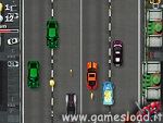 SpongeBob Al Volante SpongeBob Al Volante