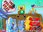 Spongebob: Krusty Krab Doomsday