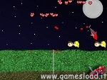Squalo di San Valentino