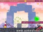 Square Adventures Online Gratis