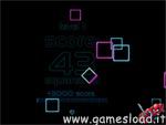 Squaretron Online Gratis