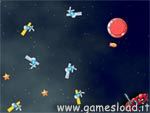Star Journey