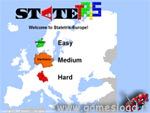 Statetris Europa
