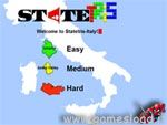 Statetris Italia Online Gratis