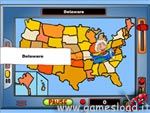 Stati Nord America Online Gratis