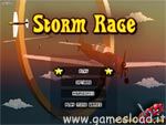 Storm Rage