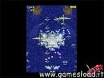 Strikers 1945 Flash Online Gratis