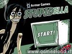 Stupidella